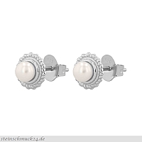 SIPER032-23244OSI