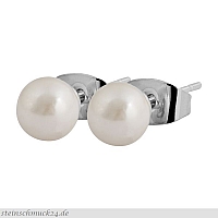 STPER015-22173OST