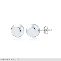 SILBE019-20764OSI