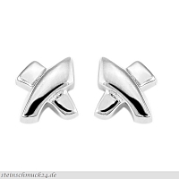 SILBE021-23253OSI