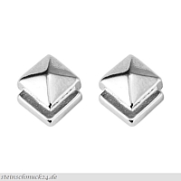 SILBE021-23254OSI