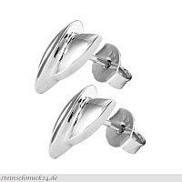SILBE029-21679OSI