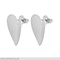SILBE029-23252OSI