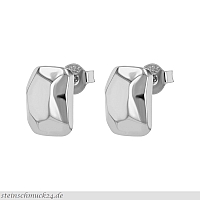 SILBE034-23251OSI