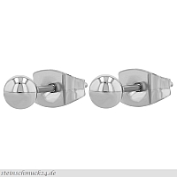 STAHL010-23946OST