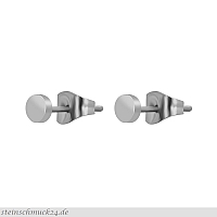 STAHL011-22695OST