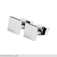 STAHL014-22114OST