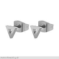 STAHL014-22715OST