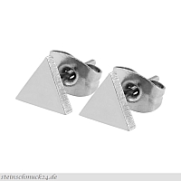 STAHL014-22816OST