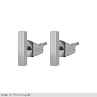 STAHL014-23829OST