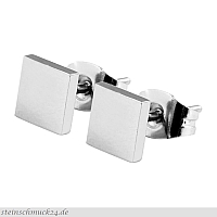 STAHL015-21581OST