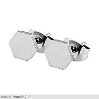 STAHL015-22106OST