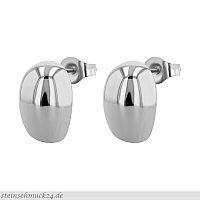 STAHL019-22945OST