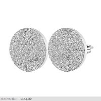 STAHL022-23868OST