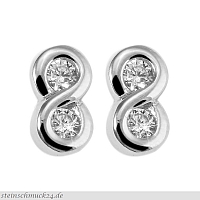 SIZIR029-23276OSI