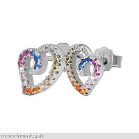 SIZIR039-23256OSI