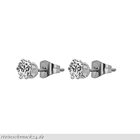 STZIR020-22784OST